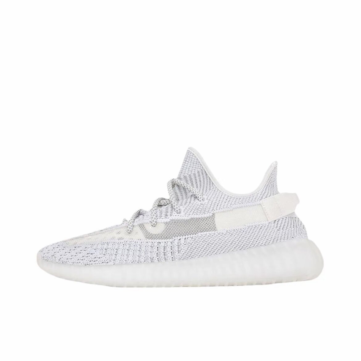 Adidas阿迪达斯椰子350特价断码清仓运动鞋EF2905杭州cj仓