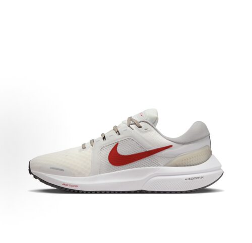 Nike Air Zoom 运动休闲鞋DA7698-103 断码清仓 山东HQ仓
