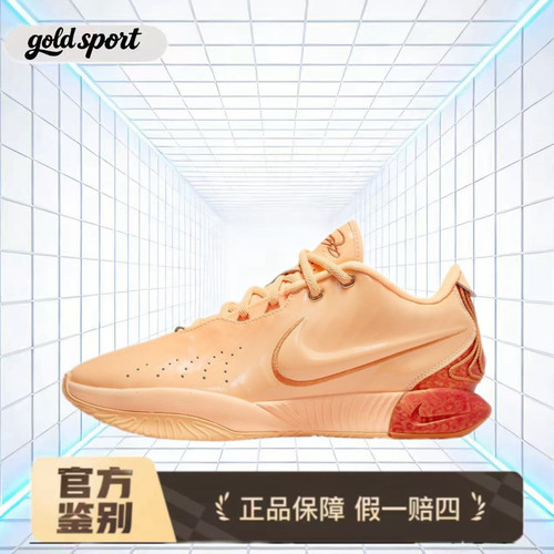 nike篮球鞋男生休闲鞋特价断码清仓fv2346-800 广东lz仓
