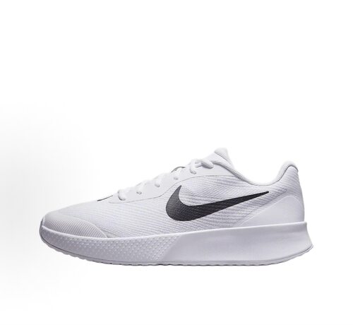 Nike Vapor Lite 3男士硬地网球鞋特价断码FZ2155-101湖州总仓
