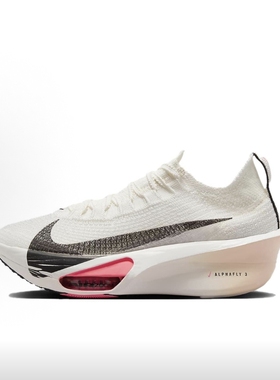 Nike Air Zoom  跑步鞋 FD8315-103 断码特价清仓 山东HQ仓