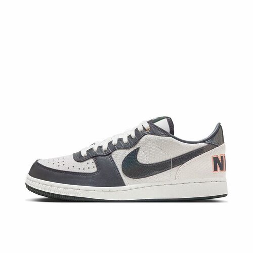 耐克低帮男运动鞋复古经典舒适耐穿特价断码FN9331-191广东lz仓