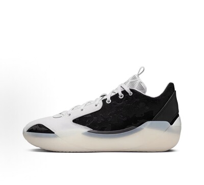 耐克AirJordan 39男子运动休闲篮球鞋特价断码FQ0213-010山东HQ仓