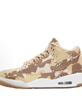 耐克女鞋高帮运动鞋复古皮鞋特价断码 hm4301-200 广东lz仓