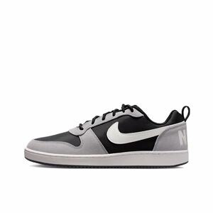 耐克Nike男子低帮复古休闲板鞋特价断码844881-005广东lz仓