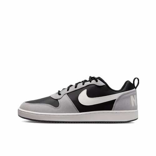 耐克Nike男子低帮复古休闲板鞋特价断码844881-005广东lz仓