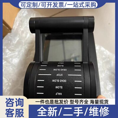 议价康士伯Kongsberg+AC600LTU11+车钟控制