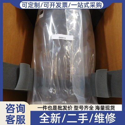 议价XYCARB CERAMICS 10210015
