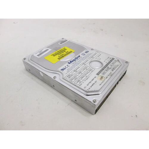 议价议价Maxtor，硬碟，82577A6，