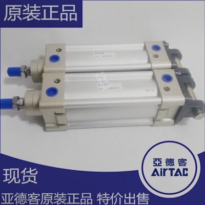 原装I亚德客气缸  X1标准S200I00S