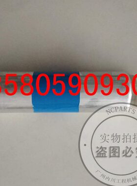 油泵金输电机发动机41帕3A斯A211配件床轴曲0组提升泵0电子缸263