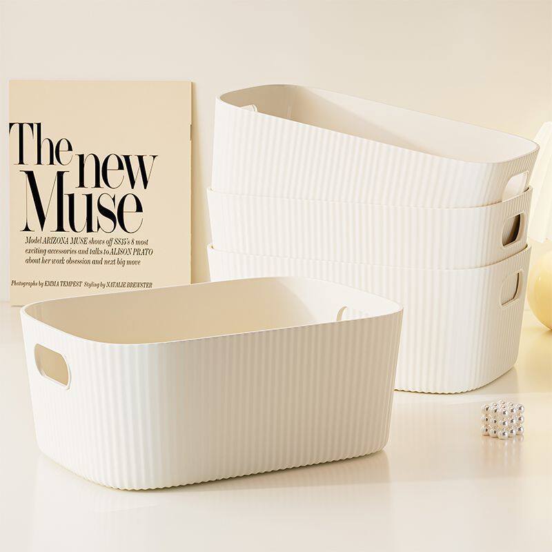 �������ɺ����ɼ��û�ױƷ������ʳ�������������д����������