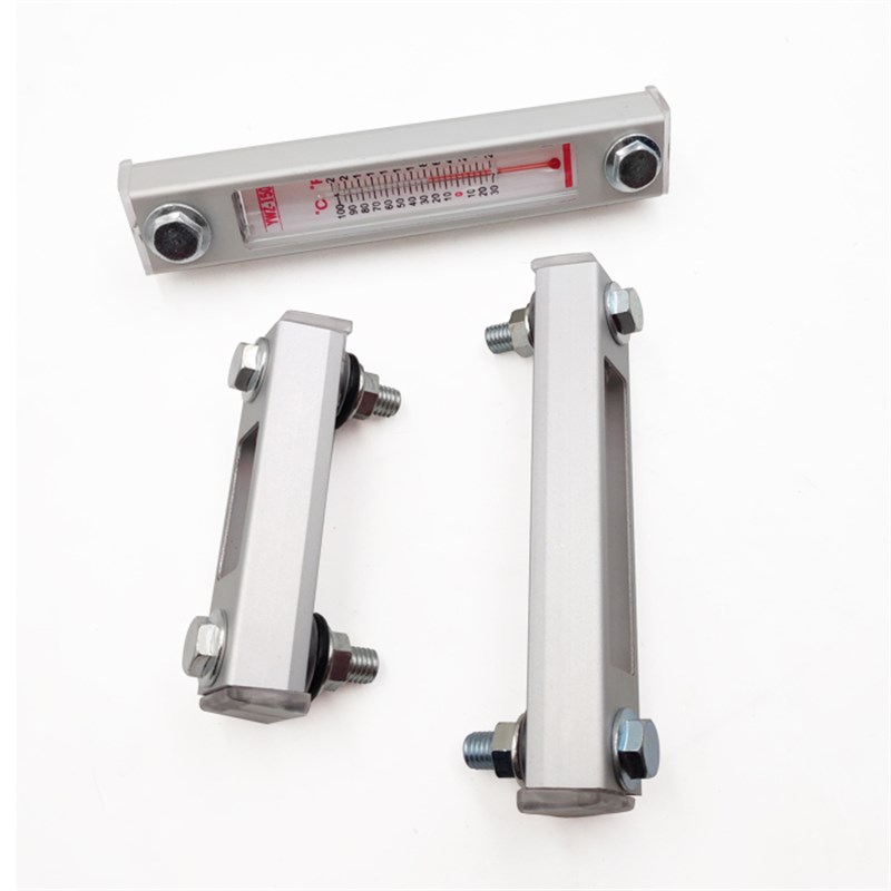 热销液位计YWZ80T100T125T127T150T200T250T300T水位显示器计油位