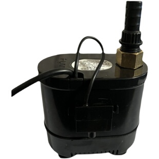 热销自动启停抽水泵水泵全自动液位控制器小型提升泵液位水泵自动