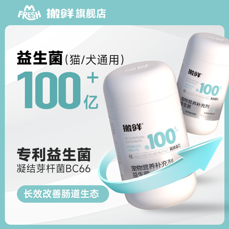 呵护肠胃 促进消化  均衡营养