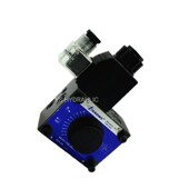 FSC A220V G02w 德克玛FSC电磁流量阀 G03 调速阀 G0电磁阀