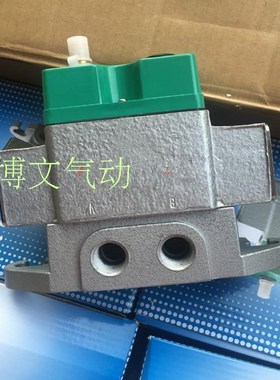 DQK-1432电控换向阀AC220V DJC24V DQK-1342