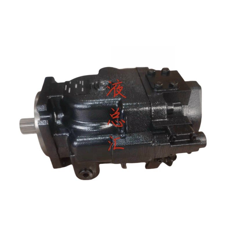 AT280243液压柱塞泵AT280245/AT191574/KAT227996/AT3537油泵,标准件/零部件/工业耗材,液压泵,淘宝优惠券,粉丝福利购,淘宝优惠卷