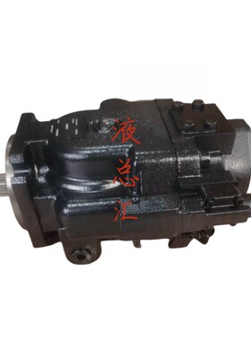 AT280243液压柱塞泵AT280245/AT191574/KAT227996/AT3537油泵