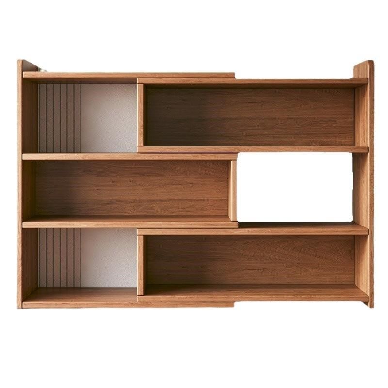 新桌上置物架桌面书架多s层收纳储物柜J办公室简易柜学生家用整理,收纳整理,书桌收纳置物架,淘宝优惠券,粉丝福利购,淘宝优惠卷