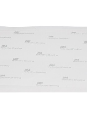 适用于解放J6P顶盖拉花装饰 J6PC装饰用品 AMT自动挡纸贴 原厂标