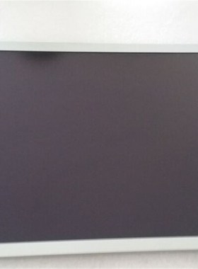 TCG057QV1AT-G00   EW24D30BCW   TRH-80494v-0   CA240160H