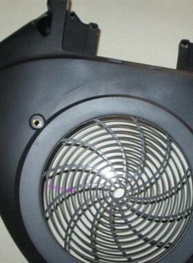 GX620 SHT11500 SH11000汽油发电机配件 导X风罩 风扇罩