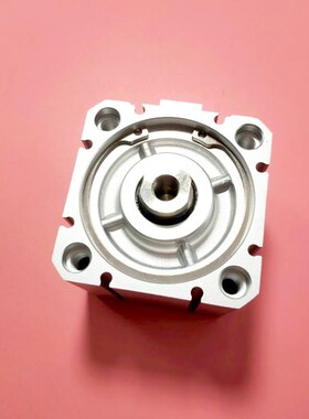 薄型缸C55B32-30M C55B32-35M C55B32-40M C55B32P-45M C55B32-50