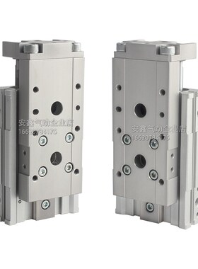 LCR-1220 气缸LCR-12-20-S5/S6 LCR-122H0 1610 1630 1675 A5 S1