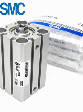 新款SMaCCDQSB CQSB12 16 20 25-75D-100D-125D-150D-200D DC DCM