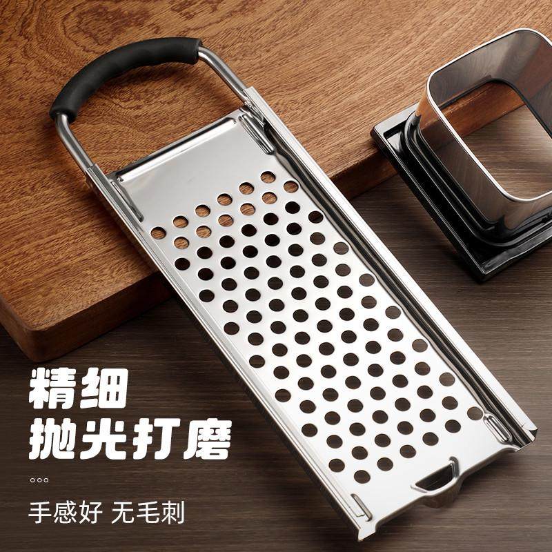 新款做凉虾专用漏勺做漏鱼儿滴溜疙瘩汤米浆粉P神器漏鱼勺漏瓢工,厨房/烹饪用具,漏勺/滤网勺,淘宝优惠券,粉丝福利购,淘宝优惠卷