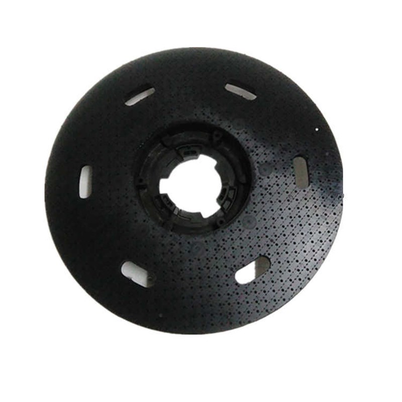 cb522hd cb211cb419力  底盘cb210a宝配件417g快机 针盘打磨机洗