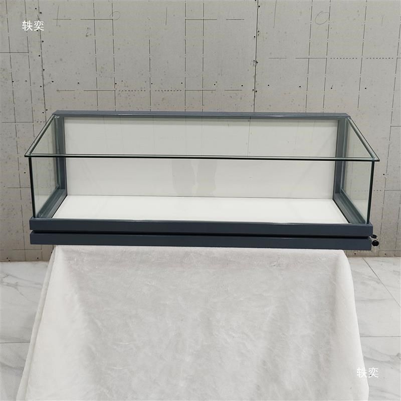博物馆展示柜液i压玻璃悬空挂墙壁式文物献古董玩字画收藏陈列,商业/办公家具,办公储物柜,淘宝优惠券,粉丝福利购,淘宝优惠卷