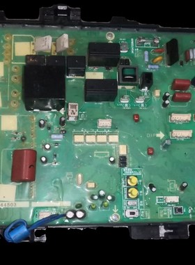 适用中央空调变频模块A7Y44503