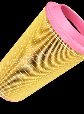 供应空压机空气滤清器过滤器28630x9139928/81084050030保养配件