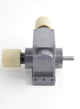 海德堡印刷机配件  XLr105收纸减速机 4200300收纸电机齿轮