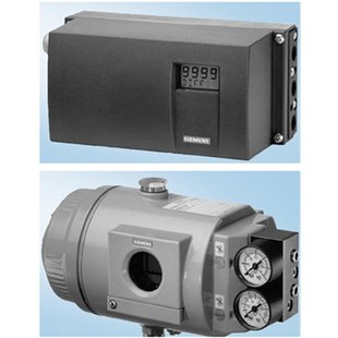 6DsR5113 0NG91 0AA1 6DR5115 0NG21 0AA0 6DR5113 0AA1? 0EG01