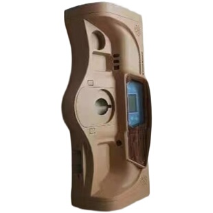 新能源电动三i轮车四轮车全棚车半棚车仪表工作台配件大全