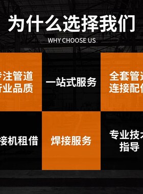 PE给水管2.0Mpam黑色盘管自来水管Dn75/630SDP9供水用塑料管厂家