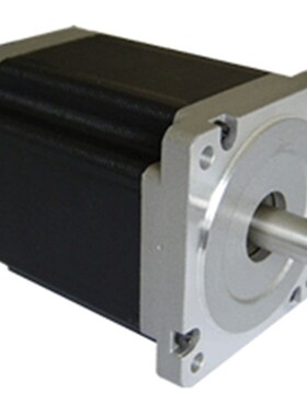 86BYGH1143 86BYGH1261 t86BYGH1262 86BYGH1263 86BYGH1501/2/3