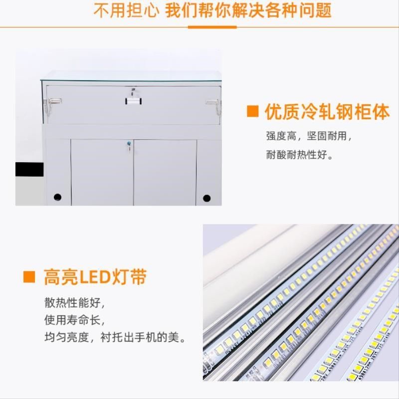 体育烤漆珠宝转角铁柜靠墙销售手机柜台商K用定制玉器木柜产品新,商业/办公家具,展示柜/陈列柜/展示架/货柜,淘宝优惠券,粉丝福利购,淘宝优惠卷