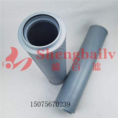 液压滤芯FAX-800X3  FAX-800X5  FAX-800NX10  FAX-800X20