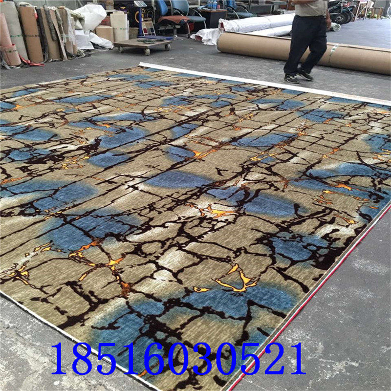 宴会厅写字楼会议室尼龙印花地毯台球厅K酒店走廊大厅房间阻燃地,居家布艺,地毯,淘宝优惠券,粉丝福利购,淘宝优惠卷