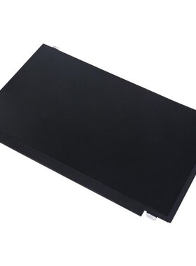 N156BbGA-EA2 15.6 Inch 30pin LED Screen for N156BGA-EB2 N156