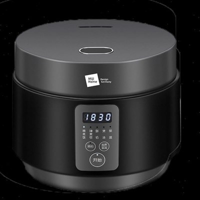 米技生活电饭煲Miji EC301多功能家用煲汤Z煮饭大容量