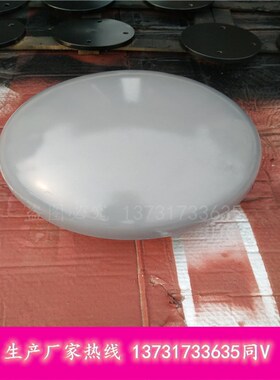 厂家生产 蘑菇型通气帽 04sv301-77伸顶式通气帽 罩型 铸铁通气帽