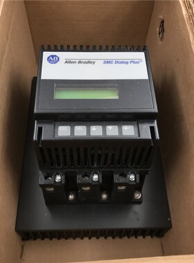 A-B c150-B35NBDA KK4745 实拍