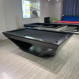 FactorydirectsaleHigh endcustomizedbilliardtable