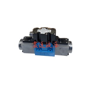 33C170N PE7 11液压比例阀流量阀 857AN00009A KBDpG5V