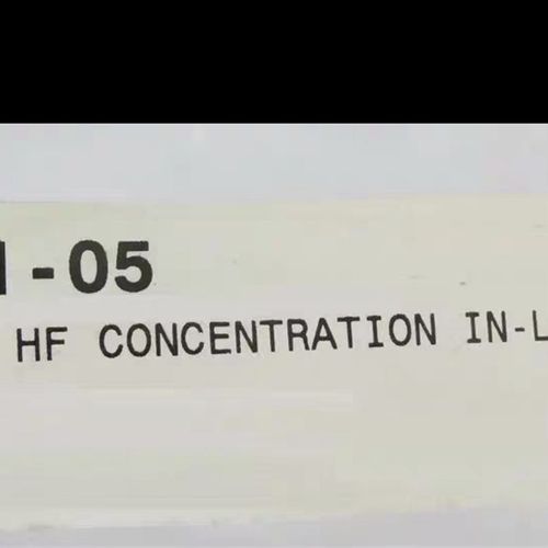 Semitool 70901-05 , SRD Horiba CUM-210-DC